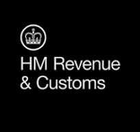 HMRC Logo