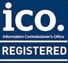 ico logo